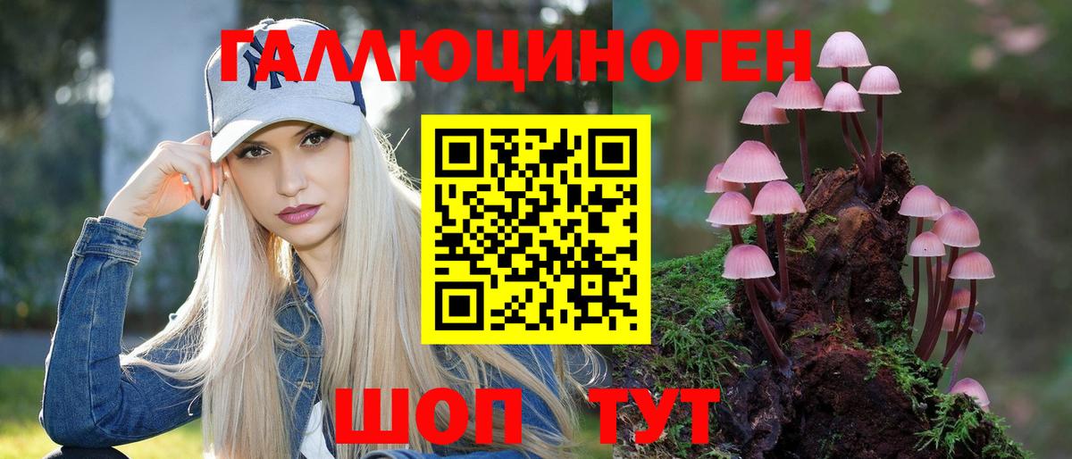 Псилоцибиновые грибы Psilocybe  Вход с VPN  Чапаевск  Псилоцибиновые грибы Magic Shrooms 